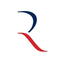 Fundacja Republikańska logo - Similar company to Mcm Eva