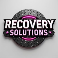 Recovery Solutions, LLC logo - Similar company to Automated Control Systems