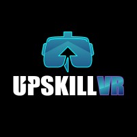 UpSkill VR