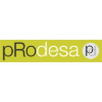 Productividad&desarrollo Tecnologico,s.l.
