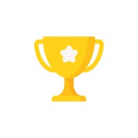 MVP Social Impact logo - Similar company to Clozist