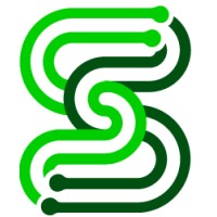 Fairsenden logo - Similar company to Altrac Technologies