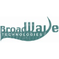 Broadwave Technologies logo - Similar company to Broadwave
