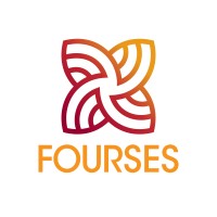 Fourses, LLC logo - Similar company to Foresys