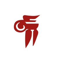 AD ARTEM logo - Similar company to Conservatio
