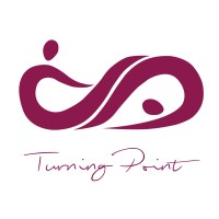 Turning Point Support Pty Ltd logo - Similar company to Your Way Disability Sa
