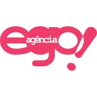Agência Ego Marketing Brasil