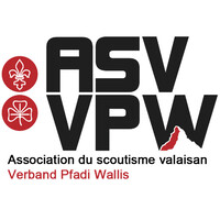 Association Du Scoutisme Valaisan