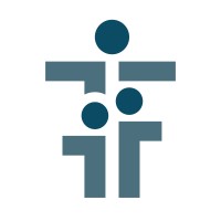 Future of Families and Child Wellbeing Study logo - Similar company to Switchyard - The Future Of Road Travel For Families