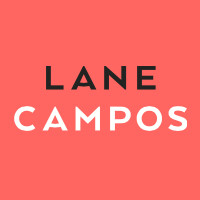 LaneCampos logo - Similar company to Sinab