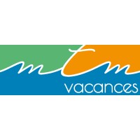 MTM VACANCES logo - Similar company to Sfx Groupe