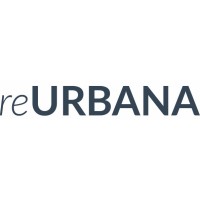 ReUrbana logo - Similar company to Hp Handling