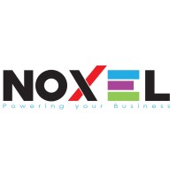 Noxel, Lda. logo - Similar company to Valcontrol, Sa