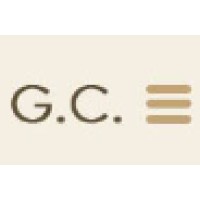 Giron Contracting, Inc.