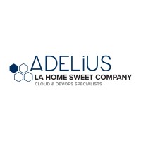 ADELIUS | La Home Sweet Company logo - Similar company to Arkeos
