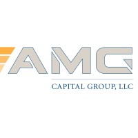AMG Capital Group LLC logo - Similar company to Argenbtc