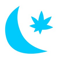 Blue Dream logo - Similar company to Blue Dream Group