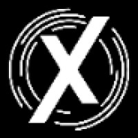 Research X Labs logo - Similar company to Custom California Uniforms