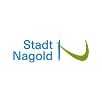 Stadt Nagold logo - Similar company to Municipal Administration Of Schönaich (