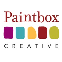 Paintbox Creative, LLC logo - Similar company to Evoke Engagement Experts
