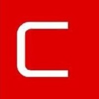 CLAS Coaching Centre logo - Similar company to Csi Tkmce | Computer Society Of India Tkmce