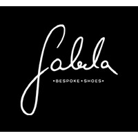Fabula Bespoke Shoes logo - Similar company to Galamb Tailoring