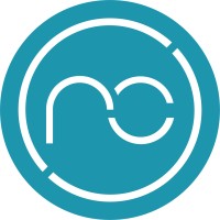 ReCom logo - Similar company to Recom