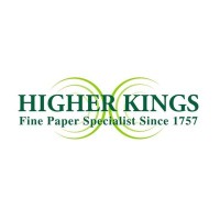 Higher Kings Mill Ltd logo - Similar company to Cast Fluid Power Ltd