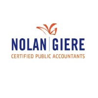 Nolan, Giere & Company logo - Similar company to E.S. Evans And Company