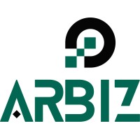 Need UPS logo - Similar company to Dauscher.Kz