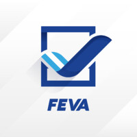 Federación del Voleibol Argentino logo - Similar company to Federación Metropolitana De Voleibol