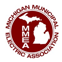 Michigan Municipal Electric Association logo - Similar company to Ussi Rentals