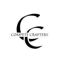 Compete Crafters logo - Similar company to Scooper Ai