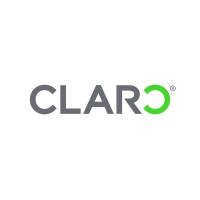 CLARO sp. z o.o. logo - Similar company to Taksidi & The Boat Trip