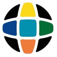 COHINVEST logo - Similar company to Cohin Construction