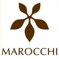 Marocchi Natural Living logo - Similar company to Ml S.R.L.