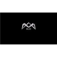 Elci Film Yapım logo - Similar company to Studio Raws