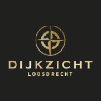 Dijkzicht Loosdrecht logo - Similar company to Sloep Huren Utrecht