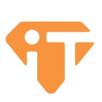 iTcan.cz logo - Similar company to Saqcode