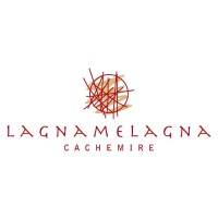 Lagnamelagna Cachemire logo - Similar company to Rue Du Cachemire