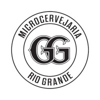 GG Cervejaria logo - Similar company to Eb Technologies