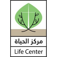 Zarqa Life Center