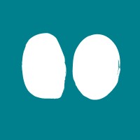 Good Beans logo - Similar company to Launch Seven