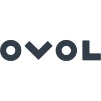 OVOL Deutschland Gruppe logo - Similar company to Inapa Packaging Lda