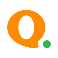 Equilibrium-saúde-inovação-comunicação logo - Similar company to Brasnutri