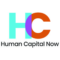 Human Capital Now logo - Similar company to Dgtech