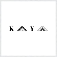 Le Kaya Tignes - Restaurant