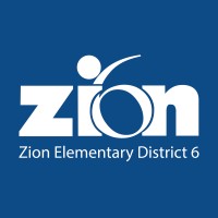 Zion Elementary School District 6