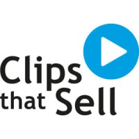 Clips That Sell Pty Ltd