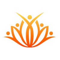 Espacio Despertar logo - Similar company to Psiclo Desórdenes Alimentarios